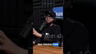 Download lagu jadi kalau dicari di dunia ini.....!           #kasisolusi #edukasi#timothyronald #tranding #fyp mp3