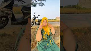 Download lagu kasih mamah pisang #trendingshorts mp3