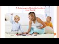 Best Carpet Cleaning Bendigo