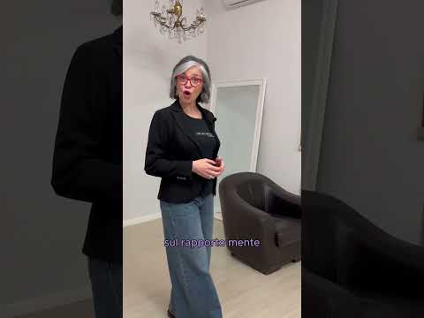 Mi presento