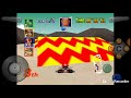 This Is Freakin Annoying Mario Kart 64