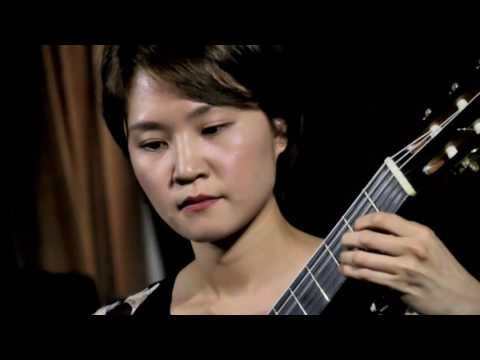 Yenne Lee June 2 2017 post 3