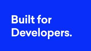 DigitalOcean - Early Access to Kubernetes