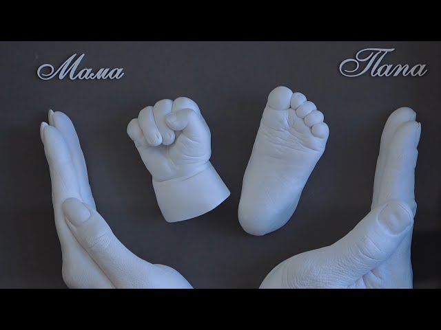 Новые технологии для новорождённых. В Ангарске открылось модернизированное отделение реанимации для недоношенных детей