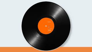 Usuals - M.J.C. Silco [2003]