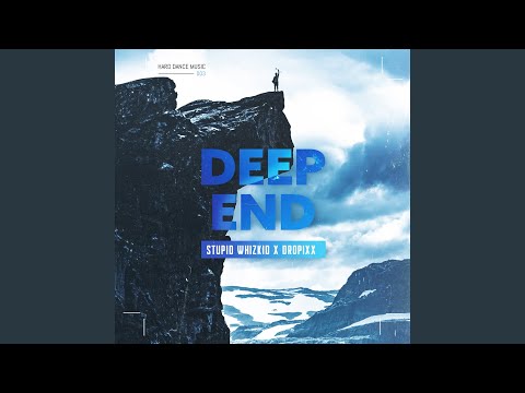 Deep End (Extended Mix)