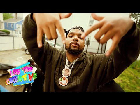 3headshots - "THE TRUTH" (DIRECTED BY @leetoocreative)