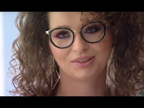 Dzięki operacji na nowo odzyskała radość życia [Powrót Doktora Szczyta]