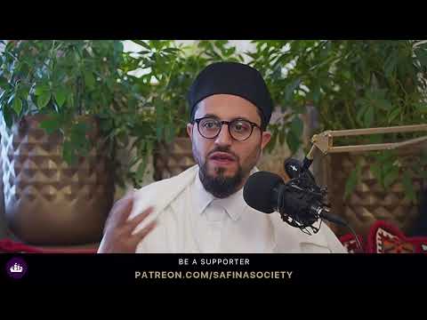 NBF 179 - Post Debate Recap/Analysis