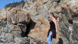 You&#39;re Fucken Awesome