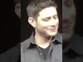 J2 Find Out They're Old #supernatural #funny #shorts J2 Find Out They're Old #supernatural #funny #shorts