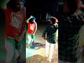 Dj Dhum Dham