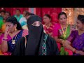 Karthigai Deepam Ep 960 Preview Aug 28 2025 Zee Tamil