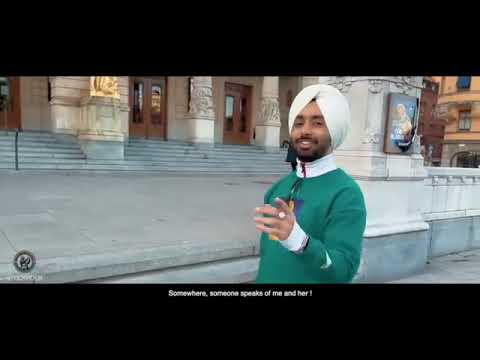 Huzoor Mere Rus Gae Te Wekhi   Shikaytan  Official Video    New Punjabi Song 2024   LM Folk360p