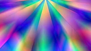 Last Thing On My Mind  Neil Diamond