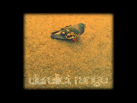derelict range - Pigeon