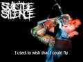 Suicide Silence - Witness the Addiction (Lyrics on ...