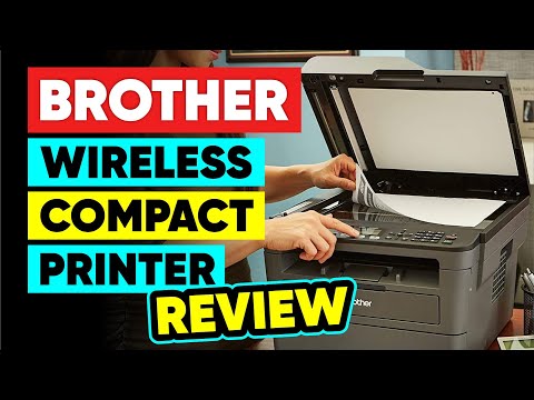 تشغيل الفيديو