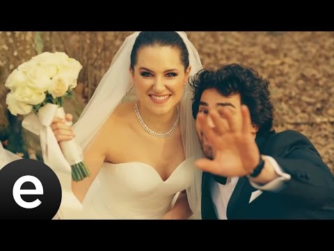 download lagu mp3 mp4 Ferhat Ger Sana Sz Verdim Indir, download lagu Ferhat Ger Sana Sz Verdim Indir gratis, unduh video klip Ferhat Ger Sana Sz Verdim Indir