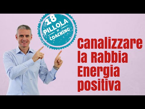 Elenco di agenti patogeni per le donne nelle farmacie Ho problemi con la potenza che il medico