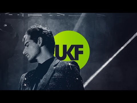 Dimension - Saviour (ft. Sharlene Hector)