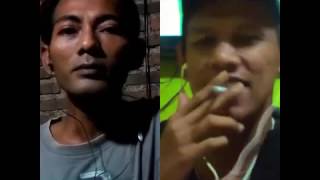 Download lagu aku dilahirkan untuk siapa asep irama suet smule mandan mp3 Download lagu aku dilahirkan untuk siapa asep irama suet smule mandan mp3
