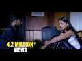 7G Brindavan Colony Ravi Krishna Telugu Movie Scenes Shalimarcinema