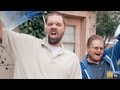 This Video Will Make You Pee Yourself