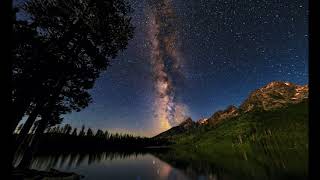 Akasha - Brown Sugar (PFM&#39;s Cosmic Journey Mix)