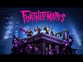 Fortnitemares Update Is INSANE!