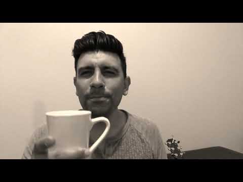 Make a Way/ Original