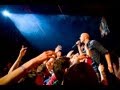 Milow - Ayo Technology (Extended Live Version ...
