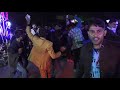 Kuldeep Shadi Part 2