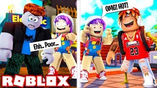 Ayeyahzee Gold Digger Prank Gone Wrong मफत - 