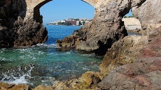 Armik -  Memories of Mallorca