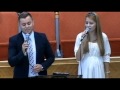 Alin si Florina Jivan - Mai iubeste o clipa 