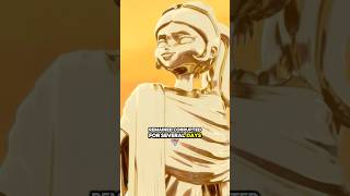 Download lagu THE LONGEST AKUMATIZATION EVER RECORDED #miraculous #miraculousladybug #mlb mp3 Download lagu THE LONGEST AKUMATIZATION EVER RECORDED #miraculous #miraculousladybug #mlb mp3