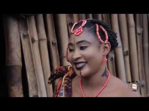 The Wicked Queen part 6