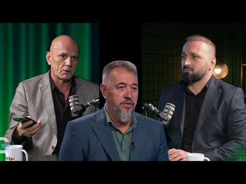 Gani Geci nuk ka flet me Sami Lushtakun, ja pse i’a fshiu numrin nga telefoni