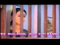 Parayatha Mozhikal Than Ente Hridayathinte Udama 2002 RJ