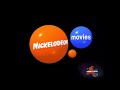 Paramount Pictures Nickelodeon Movies 2006 2025