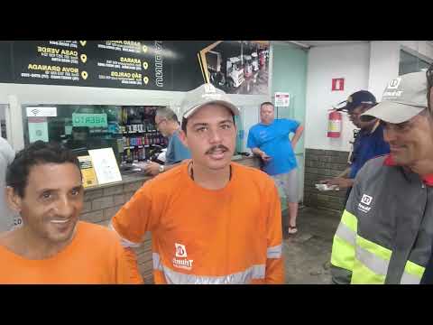 POSTO 7.LOMAR.RENAN.ANTONIO NOVA GRANADA SAO PAULO BRASIL