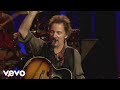 Bruce Springsteen with the Sessions Band - This Little Light of Mine (Live In Dublin)