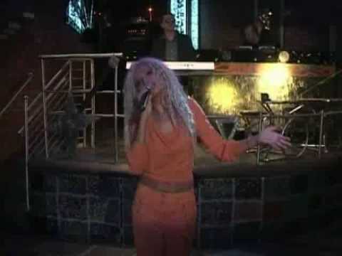 Sunčica Predić - Drugarice - NOVO!