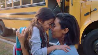  changes game day into cartoon marathons