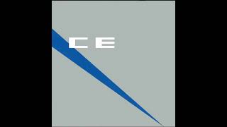 Covenant – Final Man (Version)