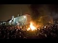 Video for how to overthrow your own  government