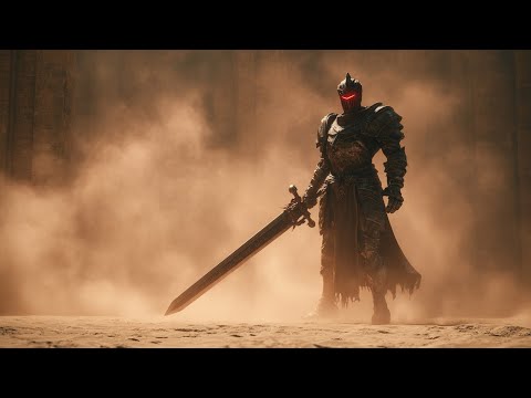 Lords of the Fallen 2.0 Bosskampf - Verschmähter Nachkomme