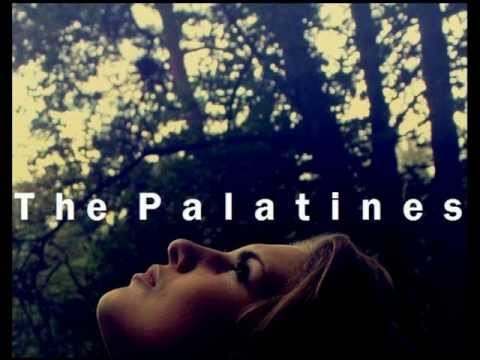 Curious - The Palatines
