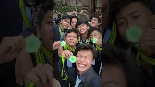 Download lagu BOLAS BOLOS TIBA TIBA LULUS AJA😭 #aldisetiawan #polongodia mp3 Download lagu BOLAS BOLOS TIBA TIBA LULUS AJA😭 #aldisetiawan #polongodia mp3